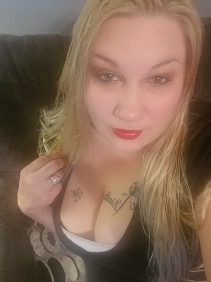 angeleyes69999 OnlyFans picture