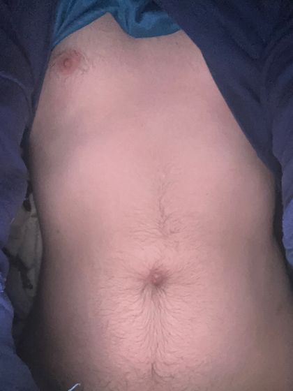 kashworth2000 OnlyFans picture