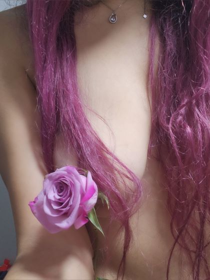thefequeen OnlyFans picture