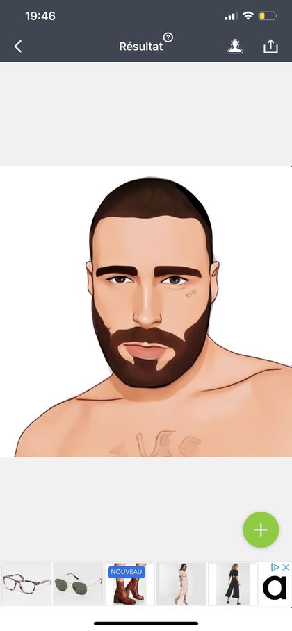 simbatard OnlyFans picture