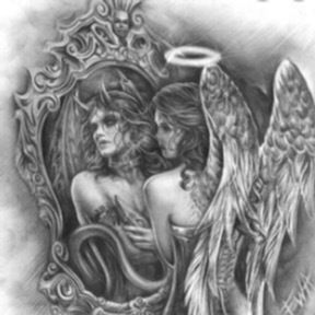angellovemore_vip OnlyFans profile picture