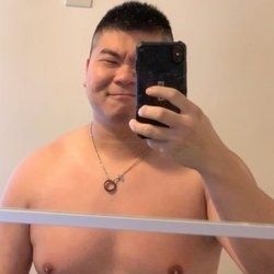 ontrevor OnlyFans picture