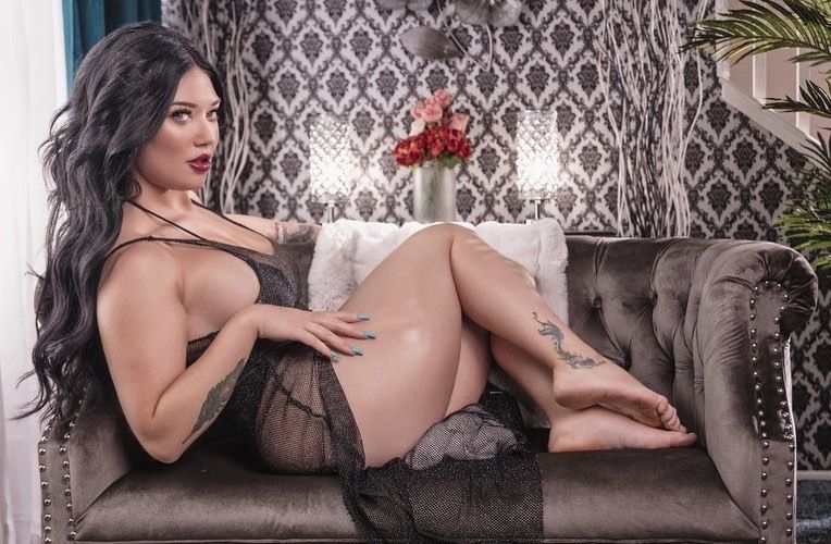 meganmaidenx OnlyFans profile picture
