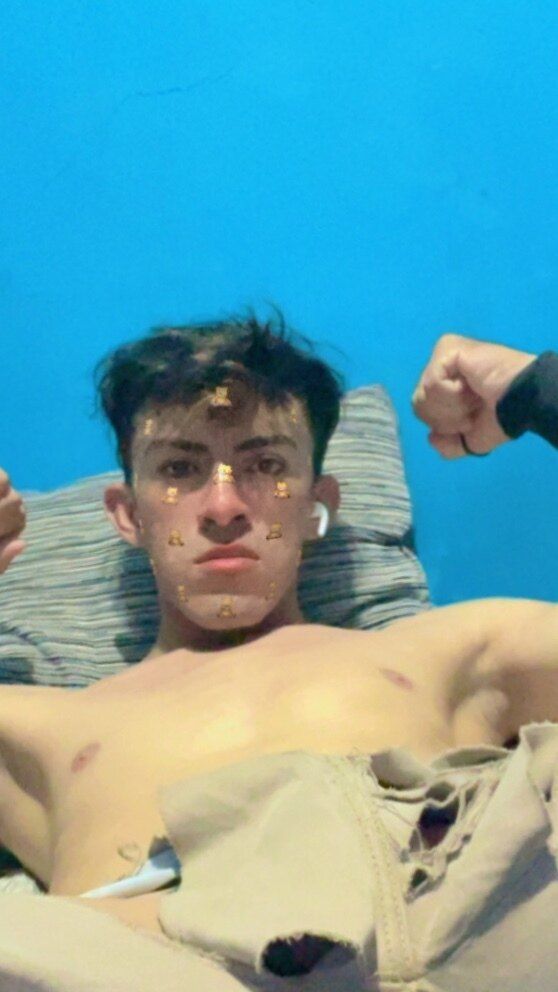 ricardo_juarez12 OnlyFans profile picture