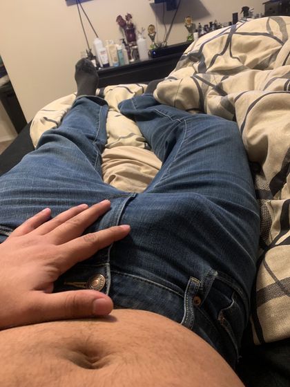lorenzocruz1988 OnlyFans picture