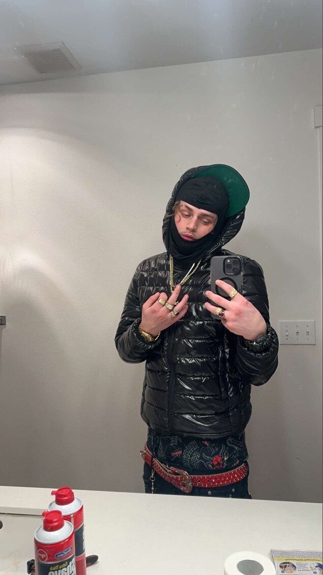 officalryanjoseph206 OnlyFans profile picture