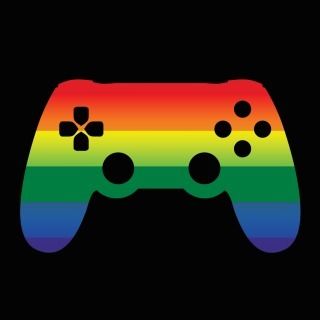 twinkified OnlyFans profile picture