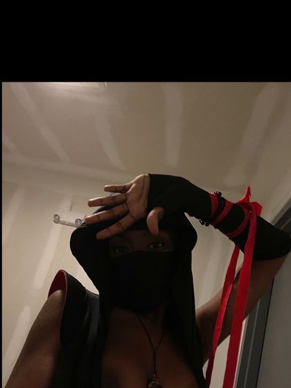 dallasangelxxx OnlyFans picture
