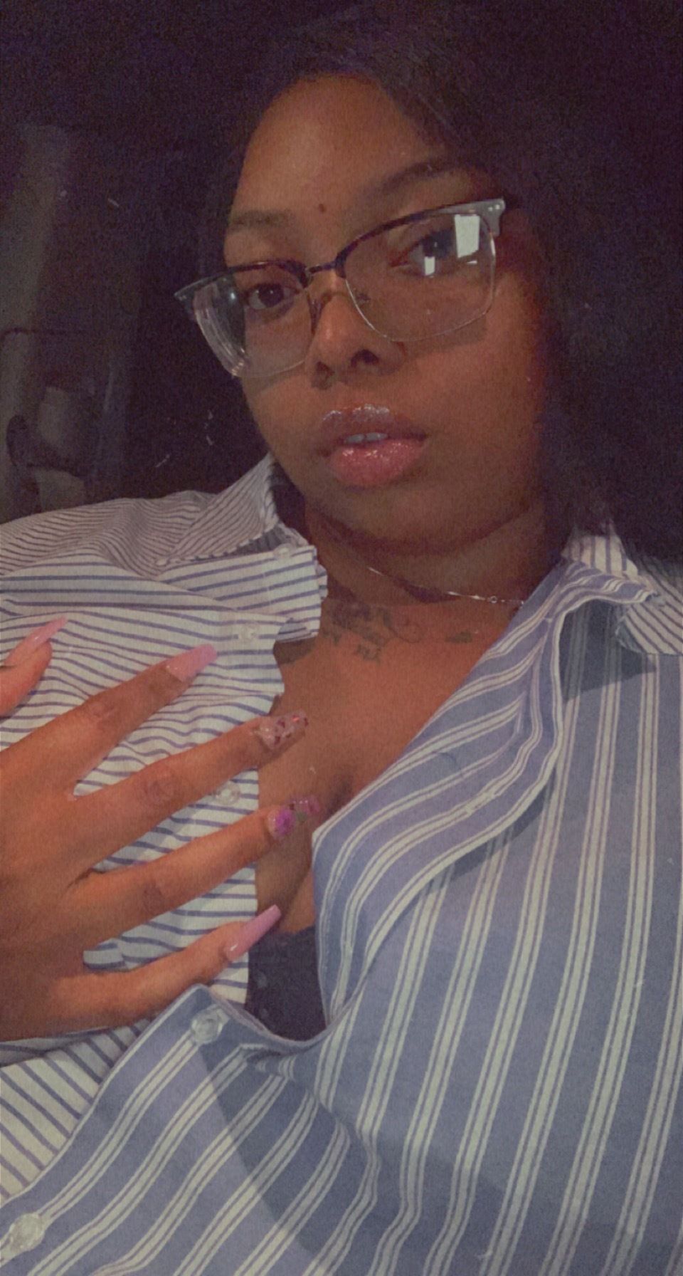 starzhane OnlyFans profile picture