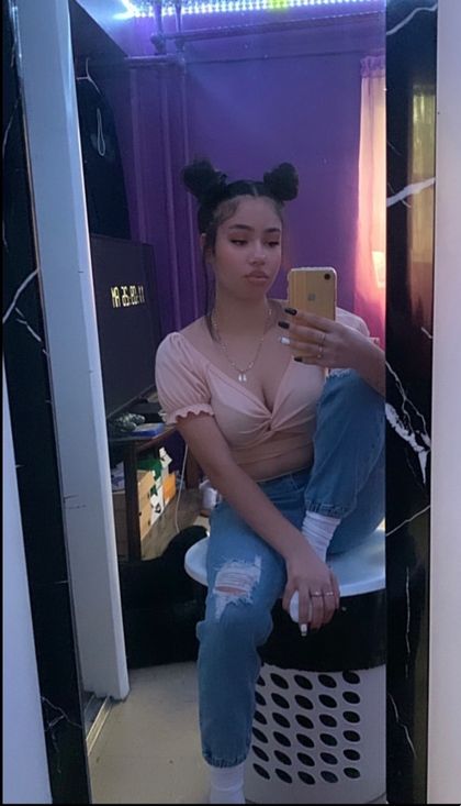 smdimrude OnlyFans picture