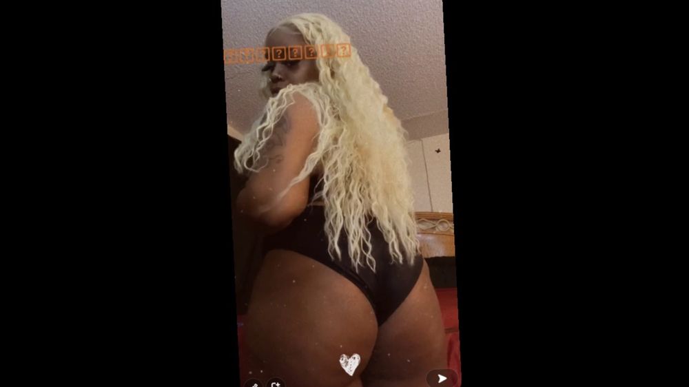hon3y_mocha OnlyFans profile picture