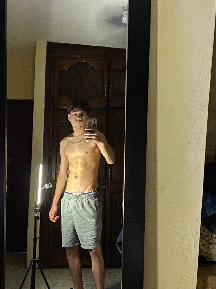 diecisietedick OnlyFans profile picture