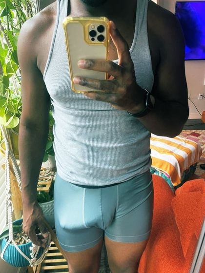 kingkamasutra16 OnlyFans picture
