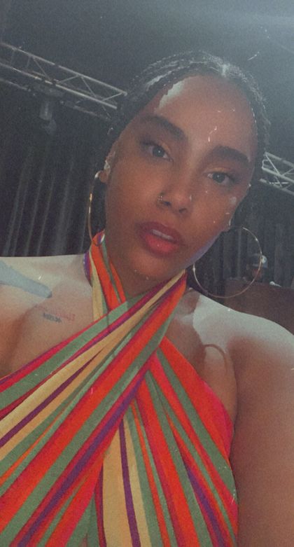 casserolla OnlyFans picture
