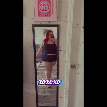 xoadrianajayde OnlyFans picture