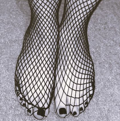 mistresskatyablack OnlyFans picture
