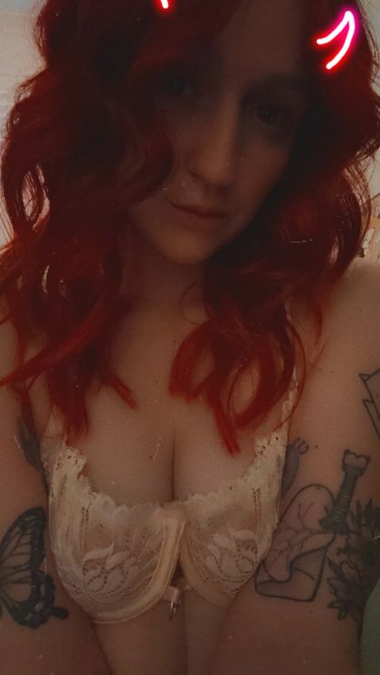 tastycandy OnlyFans picture