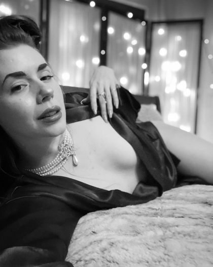 maxinemaxim OnlyFans picture