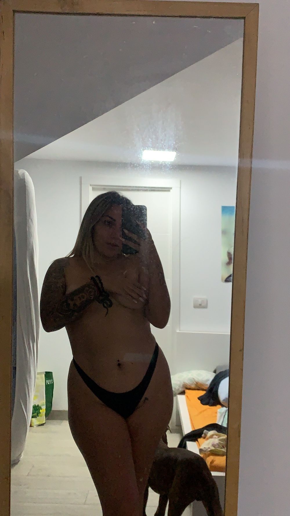 glez28 OnlyFans profile picture