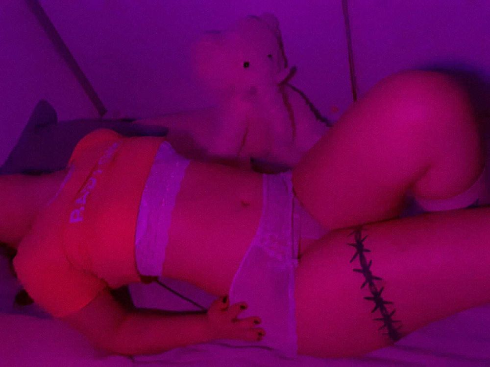 u164808416 OnlyFans profile picture