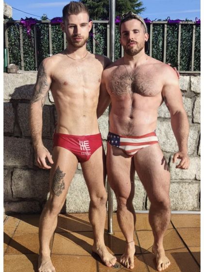 twoinaction OnlyFans picture