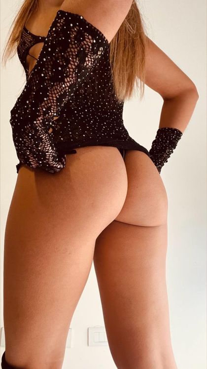 zoedopamineof OnlyFans picture