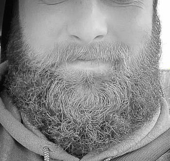Bearded_D