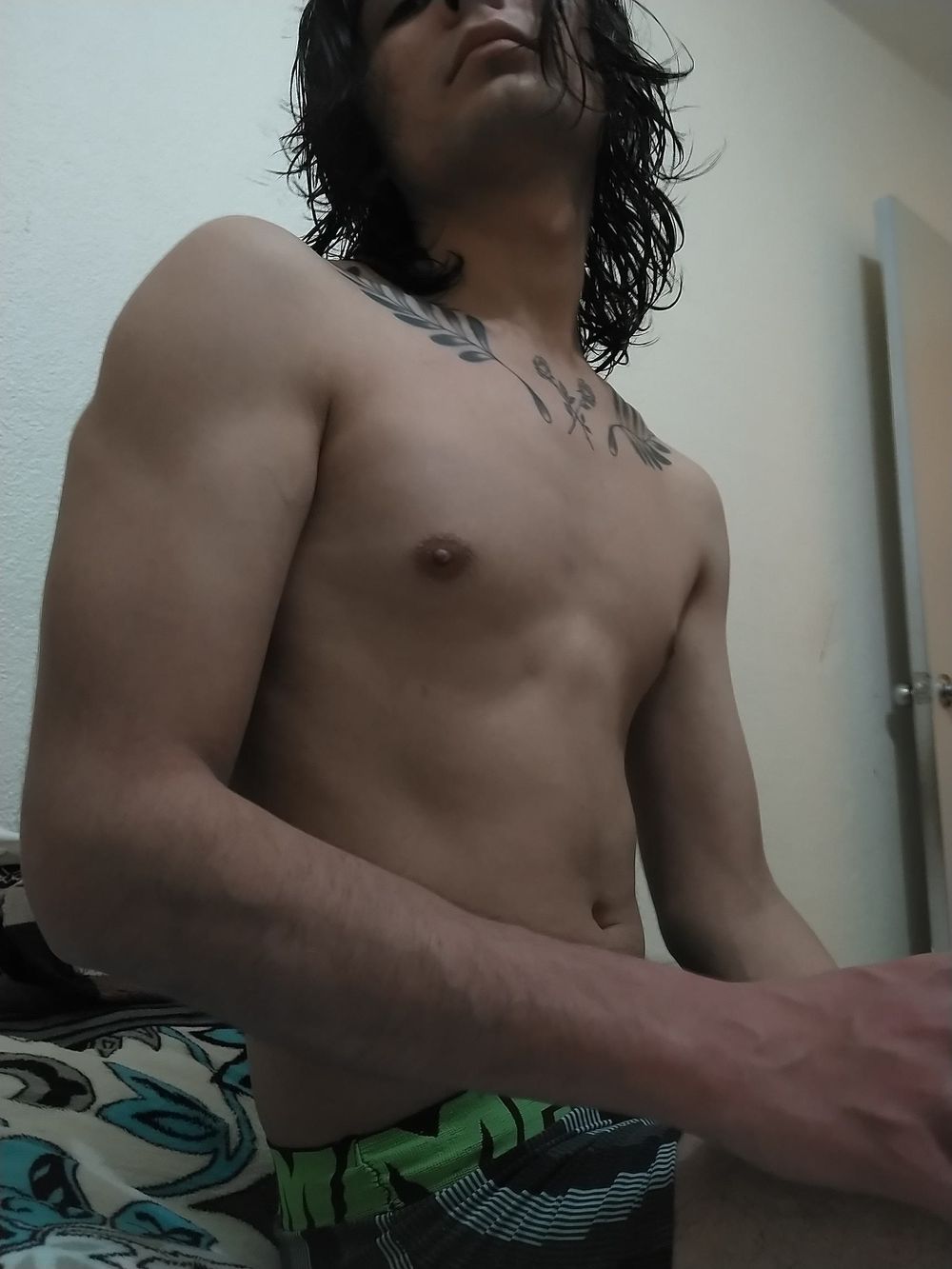thiagopriv OnlyFans profile picture