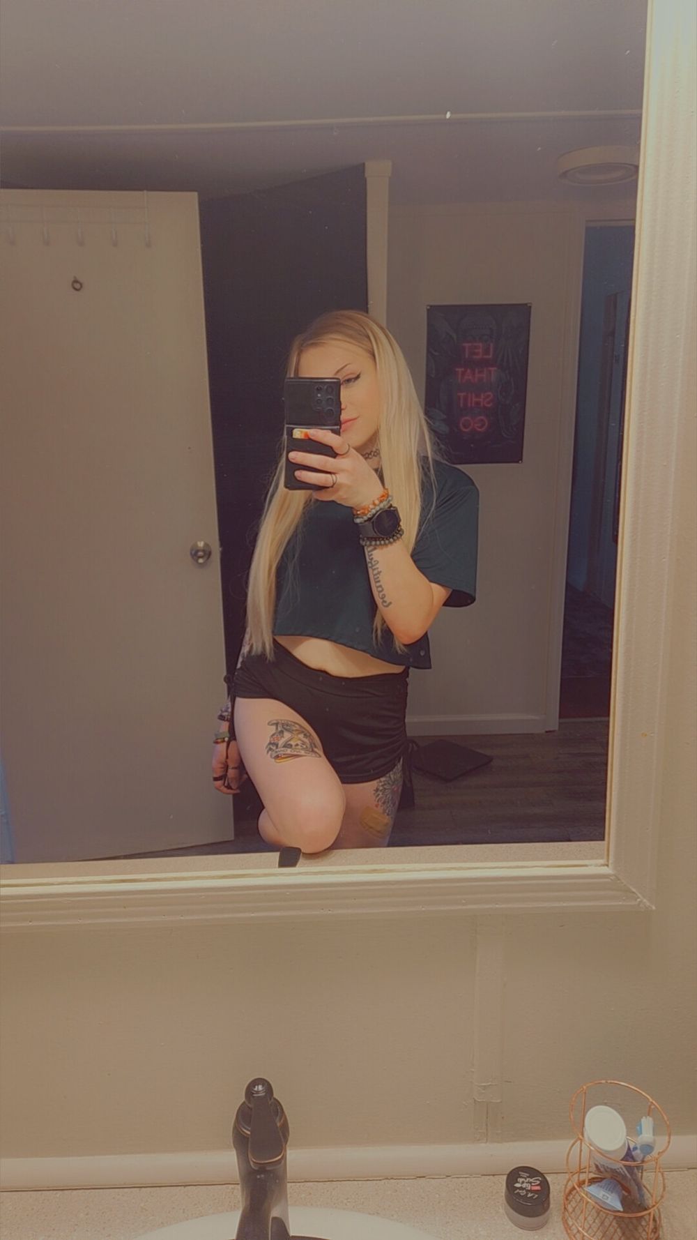 ebbycatttx OnlyFans profile picture