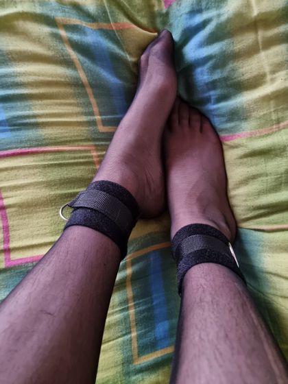 lucas_kirito OnlyFans picture