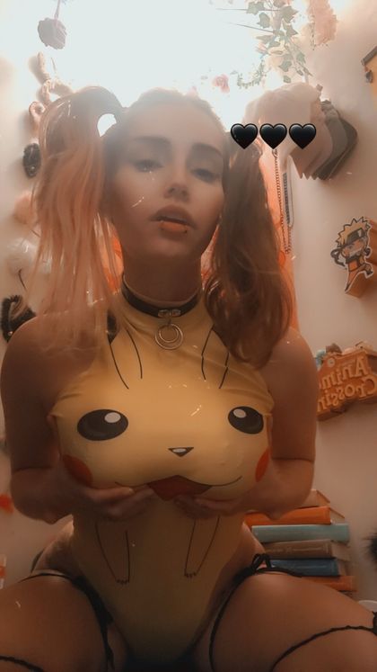 qtlux OnlyFans picture