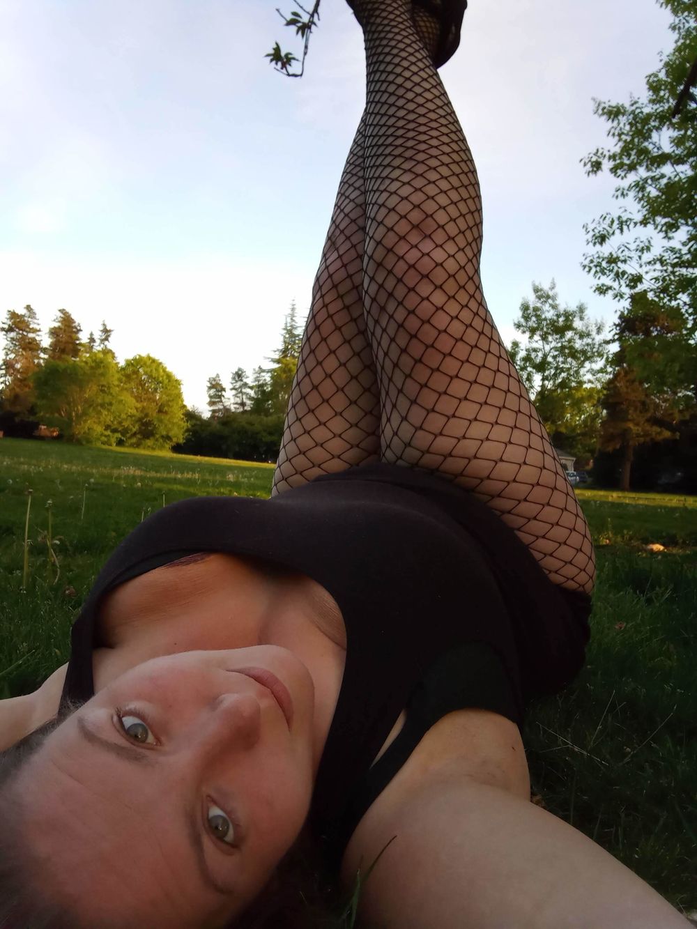 dustyvista OnlyFans profile picture
