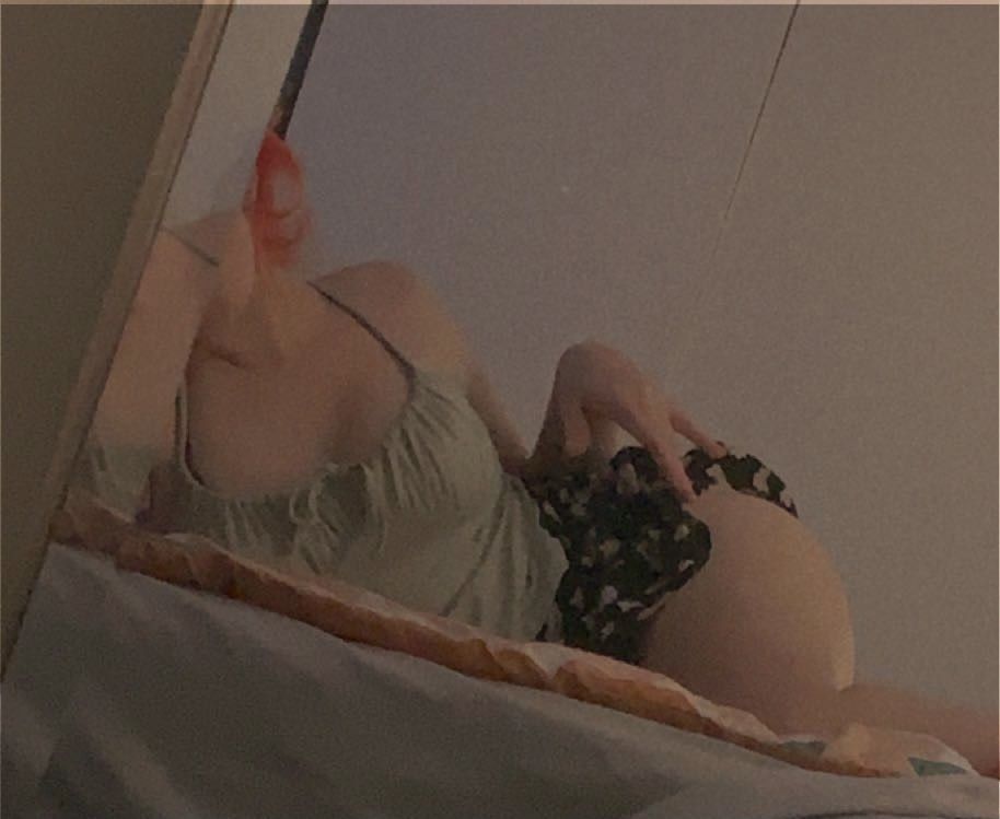 ineedtopayforcollege OnlyFans profile picture