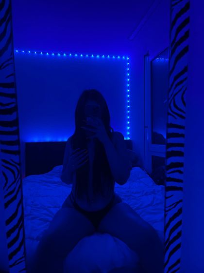 raftamoraa OnlyFans picture