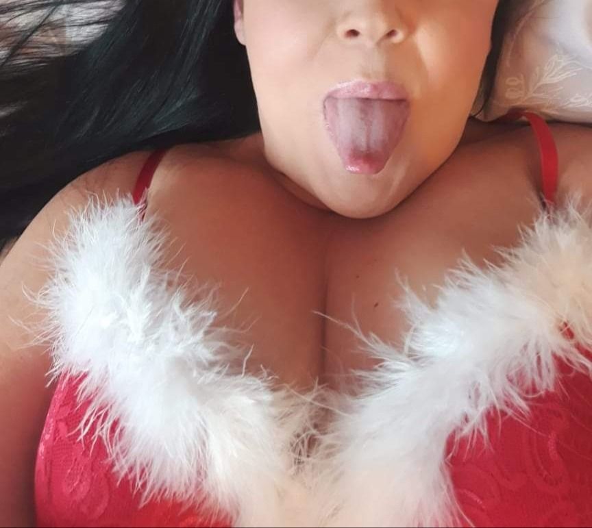 bigbeautifulwelsh OnlyFans profile picture