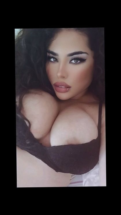 gitanadefuego OnlyFans picture