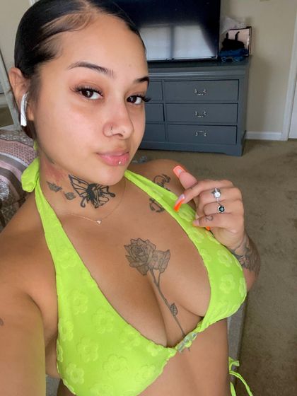tatteduplatinaa OnlyFans picture