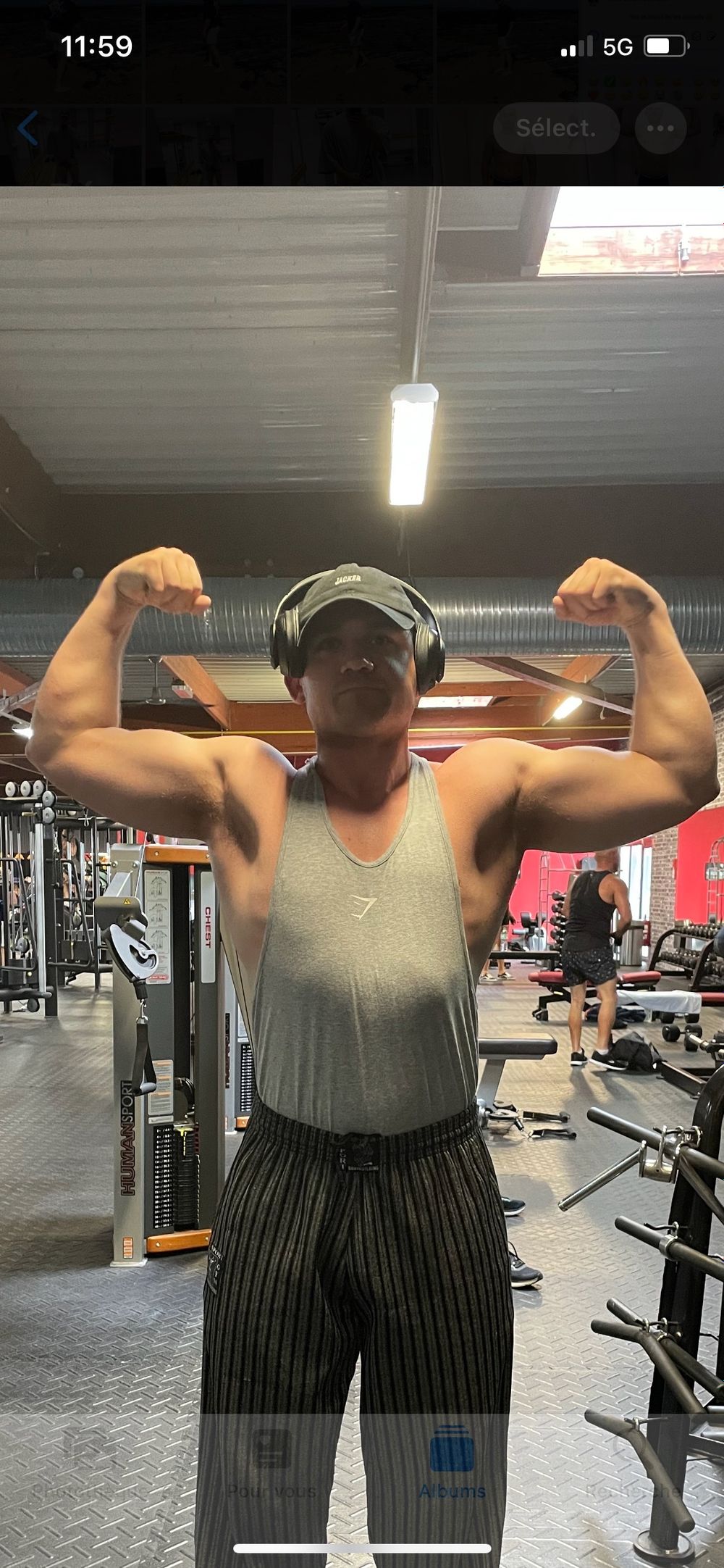 giantkillershow OnlyFans profile picture
