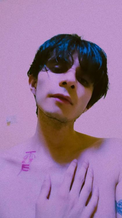 cityoftheinterior1 OnlyFans picture