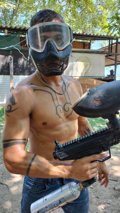 latinparrass OnlyFans picture