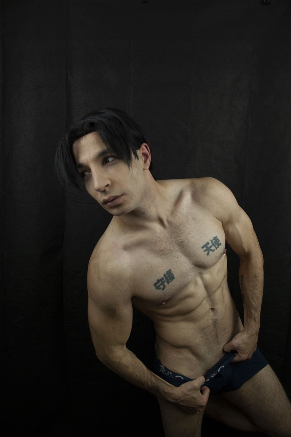 thecosplayadventurer OnlyFans profile picture