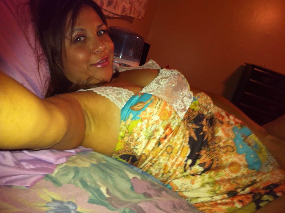 jennifer3306 OnlyFans profile picture