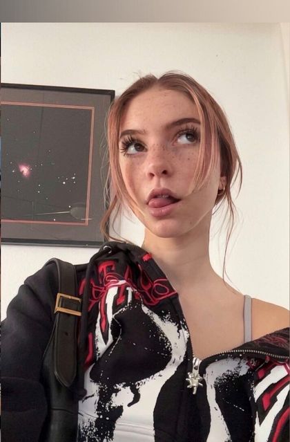 devonsnyder OnlyFans picture