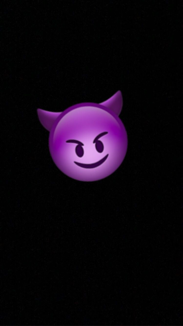 lonelyman7 OnlyFans profile picture
