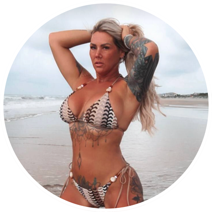 prettyinked OnlyFans picture