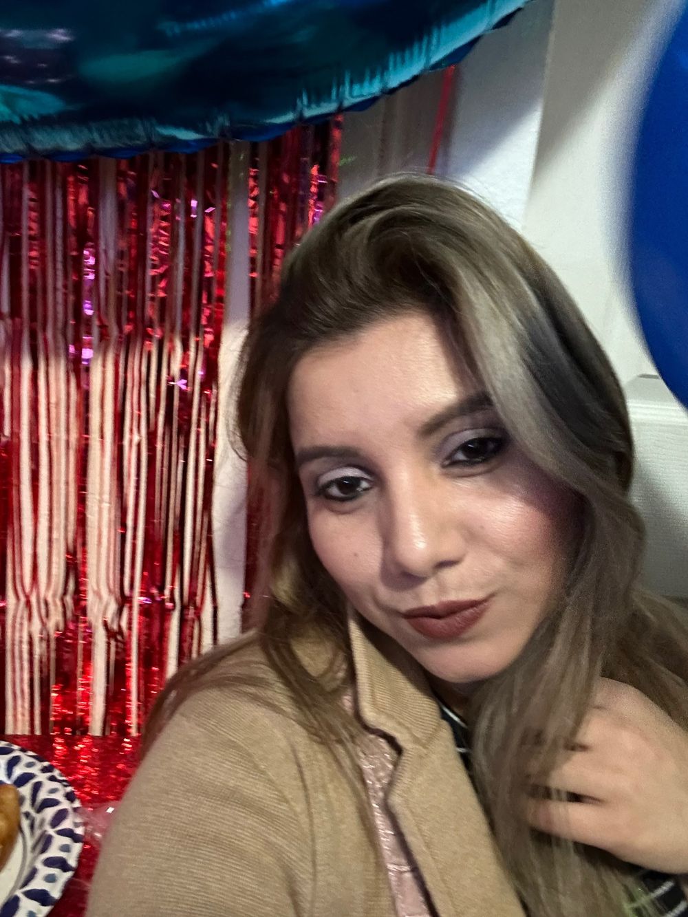 la_diosa_sensual OnlyFans profile picture
