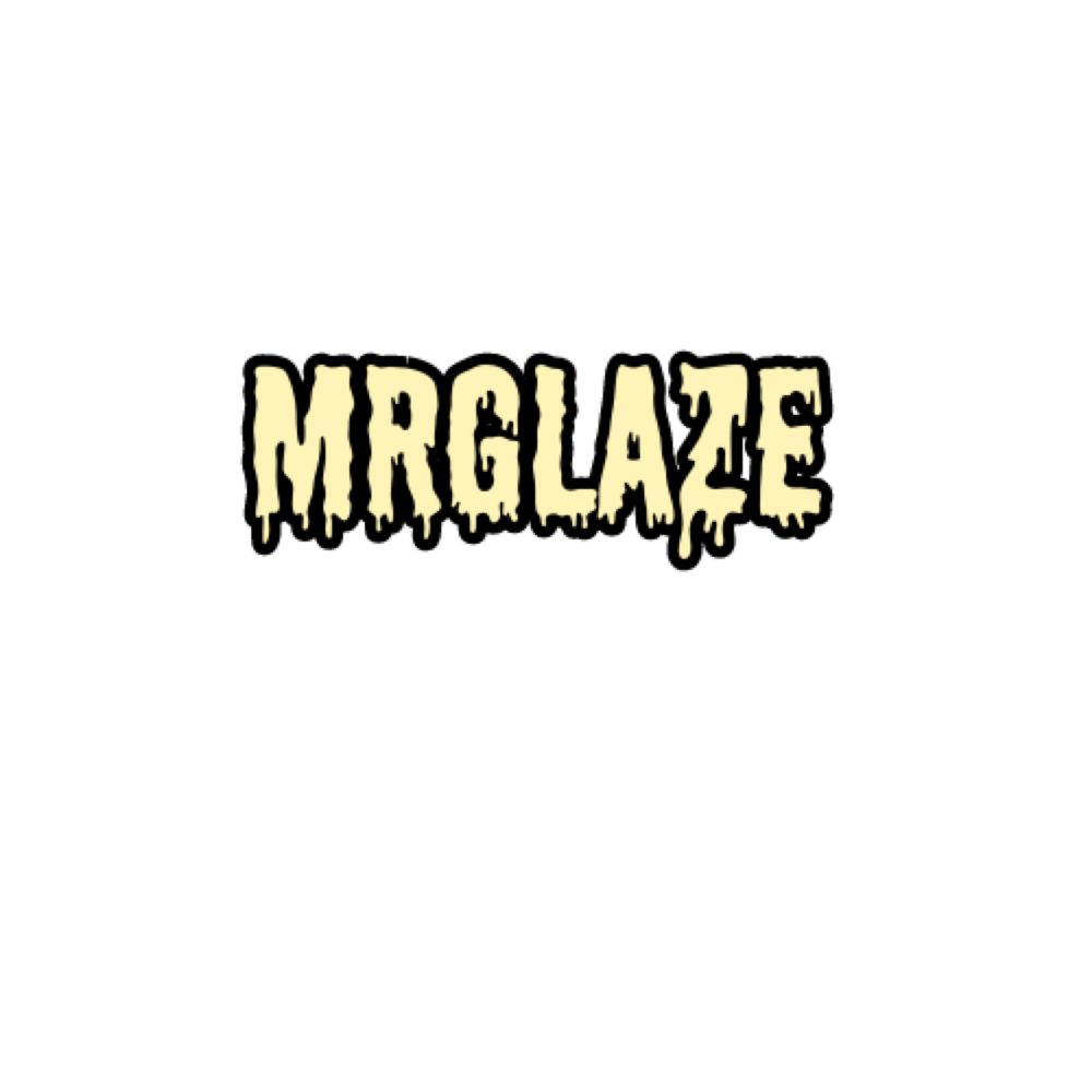 mrglaze OnlyFans profile picture