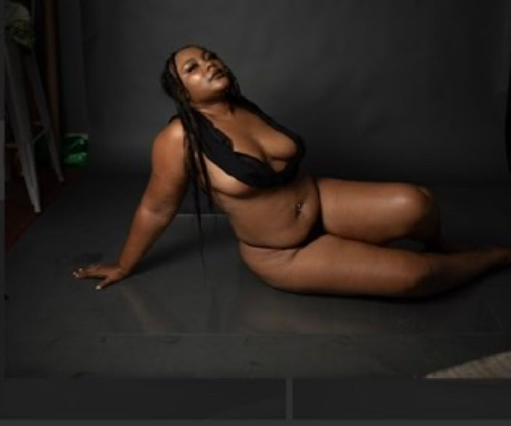 caramel_x_30 OnlyFans profile picture
