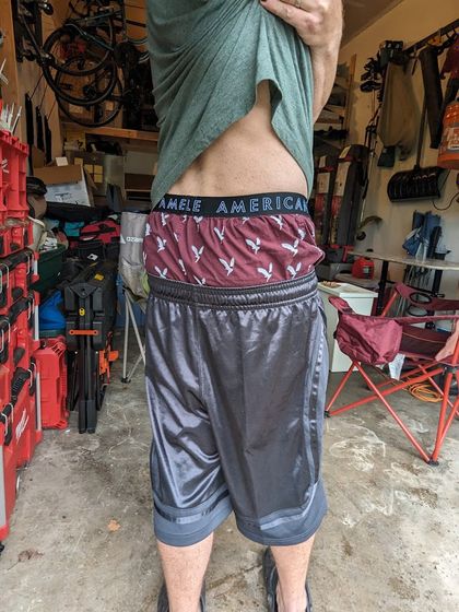 sagger-d OnlyFans picture