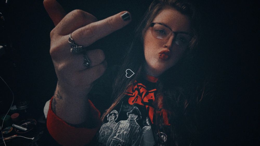 cabincurse420 OnlyFans profile picture